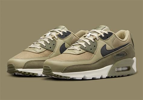 nike air max 90 probleme beim laufen|nike air max 90 waffle.